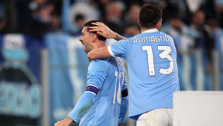 lazio-milan-stadio-olimpico-ottavi-coppa-italia-diretta-live-risultato-gol-probabili-formazioni-ufficiali-interviste-dichiarazioni-mediaset-news