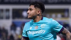 Le probabili formazioni di Bologna e Cremonese: da Castro e Fabbian a Pezzella, dubbi e scelte