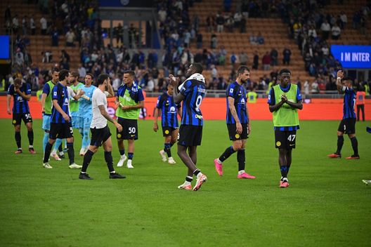 Inter, Inzaghi non rinuncia mai a tre pedine: il motivo delle sue scelte- immagine 2