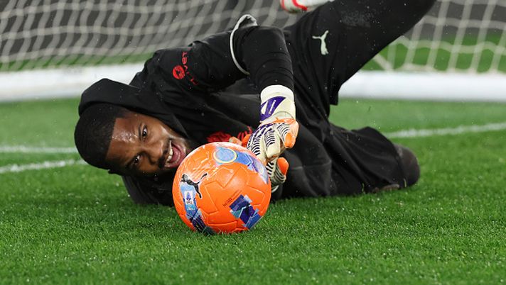 live-calciomercato-milan-rumors-trattative-dichiarazioni-scenari-ipotesi