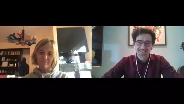 #CuoreGranata, “Storie di professionisti con il Toro nel cuore” – C. Mondonico - immagine 1