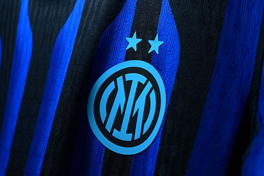 Gds – Bologna-Inter finisce in pareggio? Chivu ha già scelto i 5 rigoristi- immagine 3