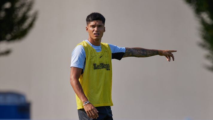 Inter, Pedullà: “Correa apre definitivamente all’Arabia: trattativa in corso” - immagine 1
