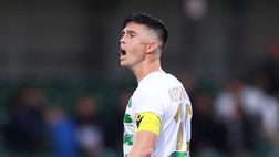 TNS, la probabile formazione: il capitano ha vinto un trofeo in faccia al Man City