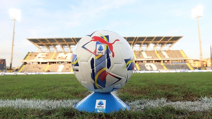 L’Empoli si scusa per le condizioni del campo: “Potevamo trattarlo solo a luglio” - immagine 1