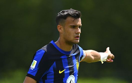 Inter, assalto Stoccarda a Stankovic. Ma lo vogliono anche in A. L’Inter lo riscatta per…- immagine 2