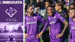 Sul mercato un silenzio inquietante. A pensar male si fa peccato ma spesso…