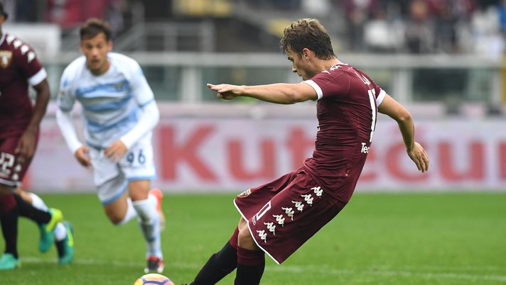 Torino-Lazio 2-2, il film della partita: “Non è mai troppo tardi”- immagine 1