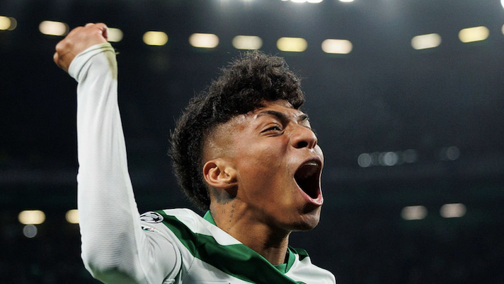 HERE WE GO – C’è l’accordo per Alisson Santos al Napoli! Ecco le cifre e i dettagli - immagine 1