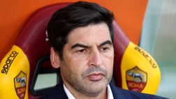 Milan, Pellegatti spiazza: “Fonseca? Lo danno tutti per scontato, ma …”