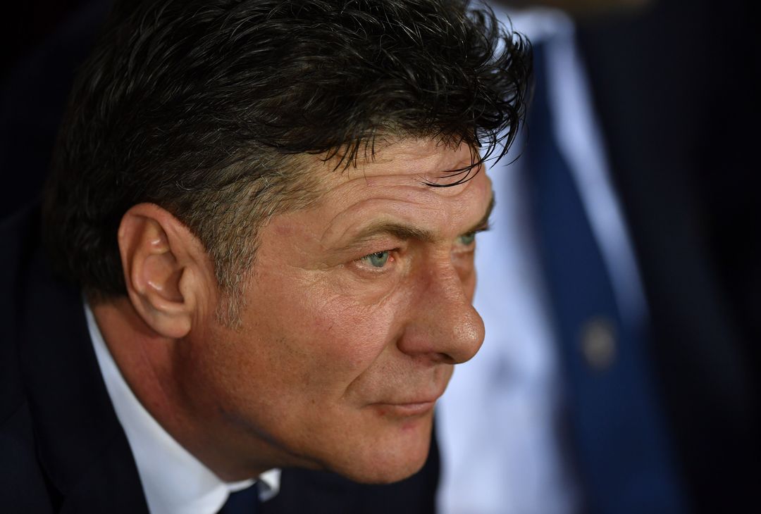 Fotogallery – Torino-Milan 1-1: De Silvestri risponde a Bonaventura - immagine 7