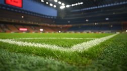 L’esame San Siro al momento giusto