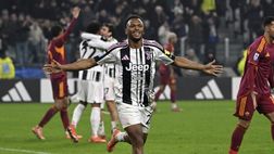 I voti di Juve-Roma al fanta: Yildiz e Svilar come Openda, la scelta su David! Male Dybala, Wesley c’è