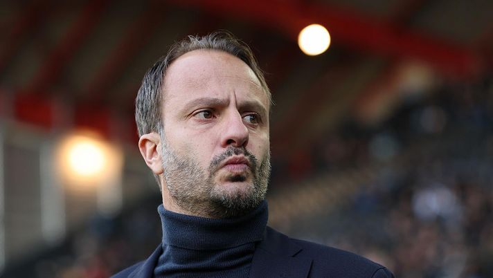 Fantacalcio, Serie A: le formazioni ufficiali di Pisa-Atalanta - immagine 1