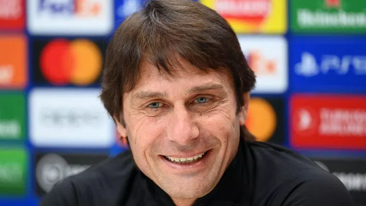 Conte