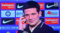 Inter, Chivu: “Vinciamo sempre con le piccole? Nessuno ci regala niente!”