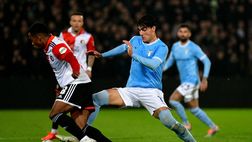 Mercato Lazio, non solo il Cagliari: un’altra italiana su Cancellieri