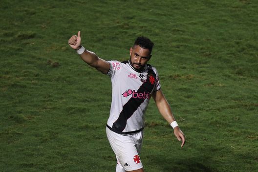 Payet, addio al Vasco da Gama? Il suo desiderio: “Vorrei giocare con mio fratello”- immagine 3