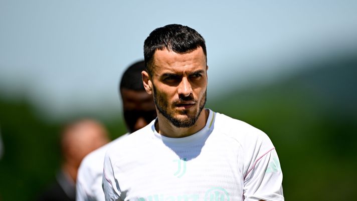 Atalanta su Kostic: primo sondaggio con la Juve, si allontana l’ipotesi Roma - immagine 1