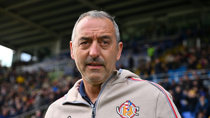 Cremonese-Bologna: dove vedere la gara dello Zini in diretta TV e streaming LIVE - immagine 1