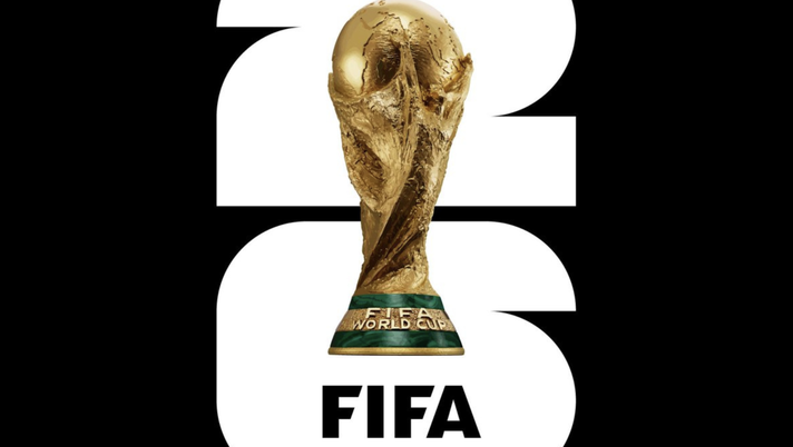 Panorama completo sul Mondiale 2026 e sulla sua organizzazione Panorama completo sul Mondiale 2026 e sulla sua organizzazione - immagine 1