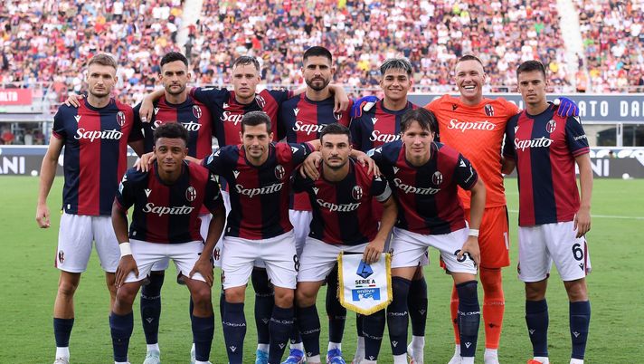 Bologna, nuovo colpo dalla Premier in vista del match col Napoli: le ultime - immagine 1