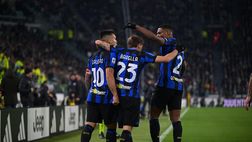 VIDEO / Juve-Inter, GdS: “Allegri può lottare per scudetto. Lautaro determinante”