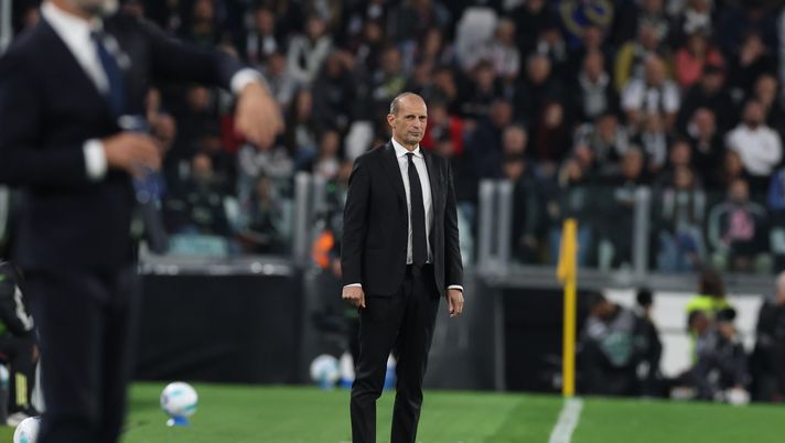 Dentro il 3-5-2 di Massimiliano Allegri: perché il Milan ora funziona - immagine 1