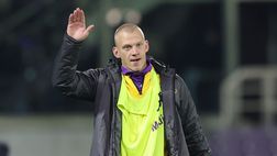 VN – Christensen in Germania, tutto fatto: addio nelle prossime ore