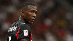 Salvate il soldato Pervis Estupinan: il Milan lo aspetta