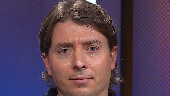 Montolivo senza freni: “Mi aspetto una grande Roma che batte 3-0 la Viola” - immagine 1