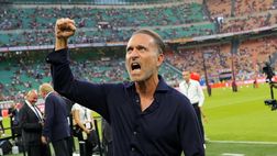 Milan, Pellegatti: “Cardinale vuole Galliani”. Ecco il piano con gli Steinbrenner