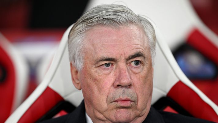 Real pensa a panchina Mondiale club: opzione interim, c’è anche un ex Inter. L’ipotesi… - immagine 1