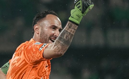 Estasi per David Ospina e l'Atletico Nacional: Once Caldas annichilito e semifinale di Copa Colombia raggiunta