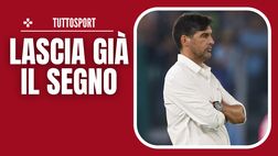Milan, Fonseca già da record (negativo): forse non tutti sapete che …