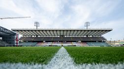 Padova-Bari, dove vedere la partita in diretta tv e streaming LIVE