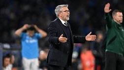 Eurorivali, oggi in campo Union Berlino e Braga: Fischer affronta il Leverkusen