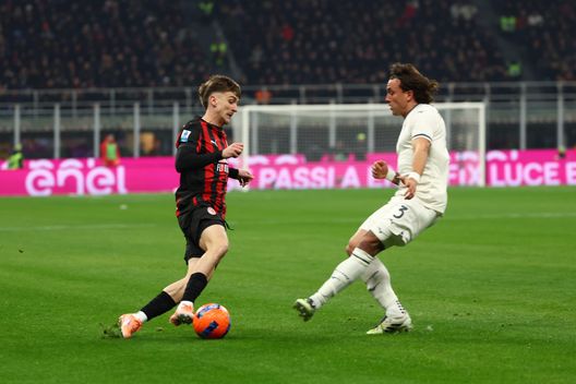 milan-lazio-serie-a-le-pagelle-voti-top-flop-classifica-calendario-news-ultima-ora