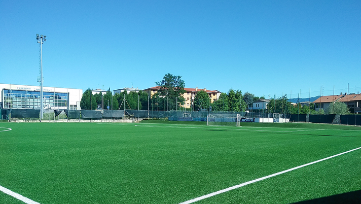 Razzismo contro l’arbitro e rissa generale: il derby di Cantù è da rigiocare… - immagine 1