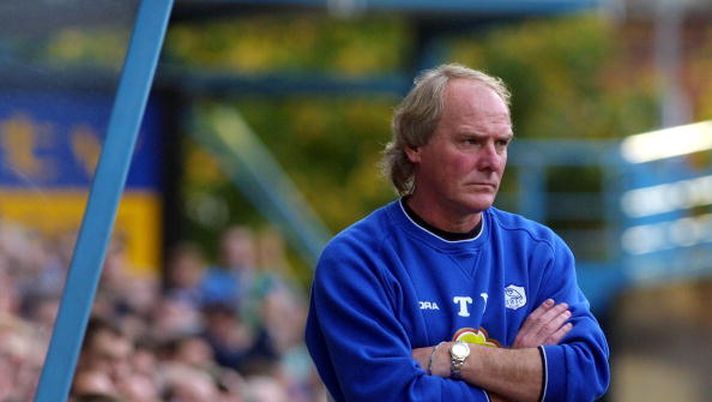 Leeds United, morta la leggenda Terry Yorath. Sfiorò il Mondiale con il Galles- immagine 2