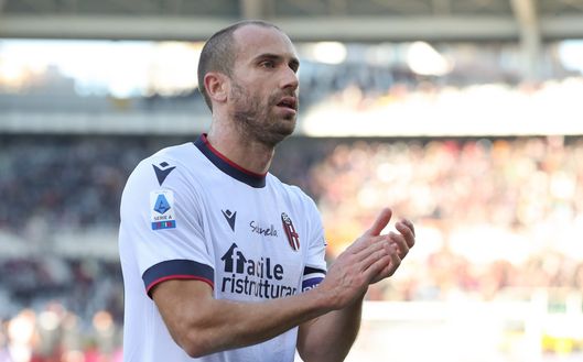 Trezza (TuttoBolognaWeb): “A Thiago Motta non basterà il pareggio contro il Toro”- immagine 3