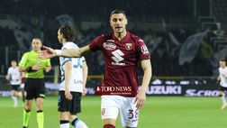 Video – Torino, è il giorno X di Mandragora: ore decisive per la sua permanenza