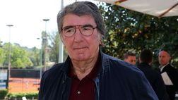 Zoff: “Conte? Lo stimo, ma il secondo anno è più difficile. Gattuso scelta giusta”