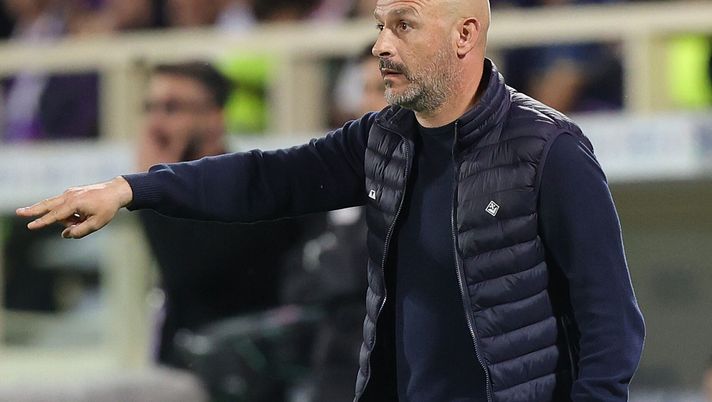 L’opinione: “Vincere e poi dirsi addio. Atene non deve essere come Praga” - immagine 1