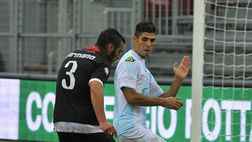 Mercato serie D, Pellizzer svincolato: tre squadre su di lui