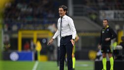 Dopo Istanbul Inzaghi più leader. “Furore contiano in panchina, ma deve migliorare un aspetto”