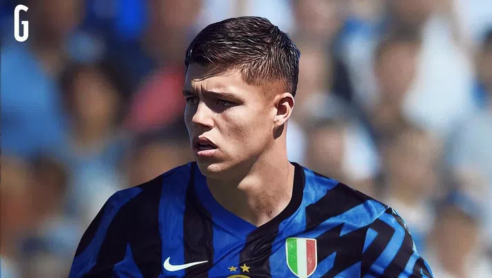 FCIN1908 / Palacios-Inter, ora è fatta davvero: documenti arrivati, domani ufficiale - immagine 1