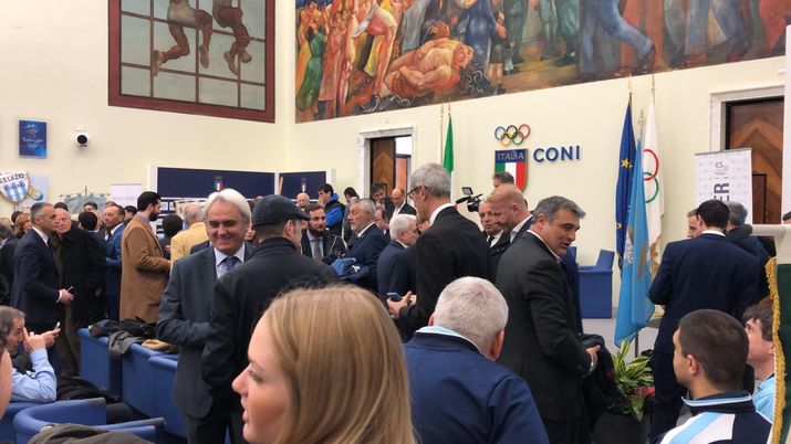 Premio Beppe Viola 2025, presentata la 42ª edizione: data e dettagli Premio Beppe Viola 2025, presentata la 42ª edizione: data e dettagli - immagine 1