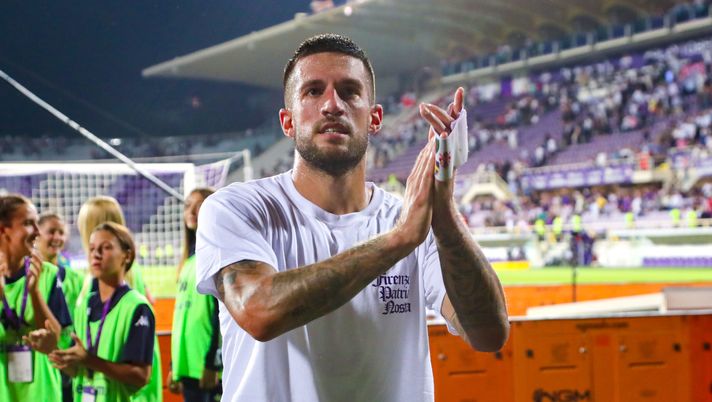 Convocati Fiorentina, Italiano ne chiama 25: la decisione su Biraghi - immagine 1