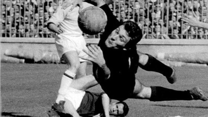 Cosa accadde il 31 marzo 1968 - immagine 1